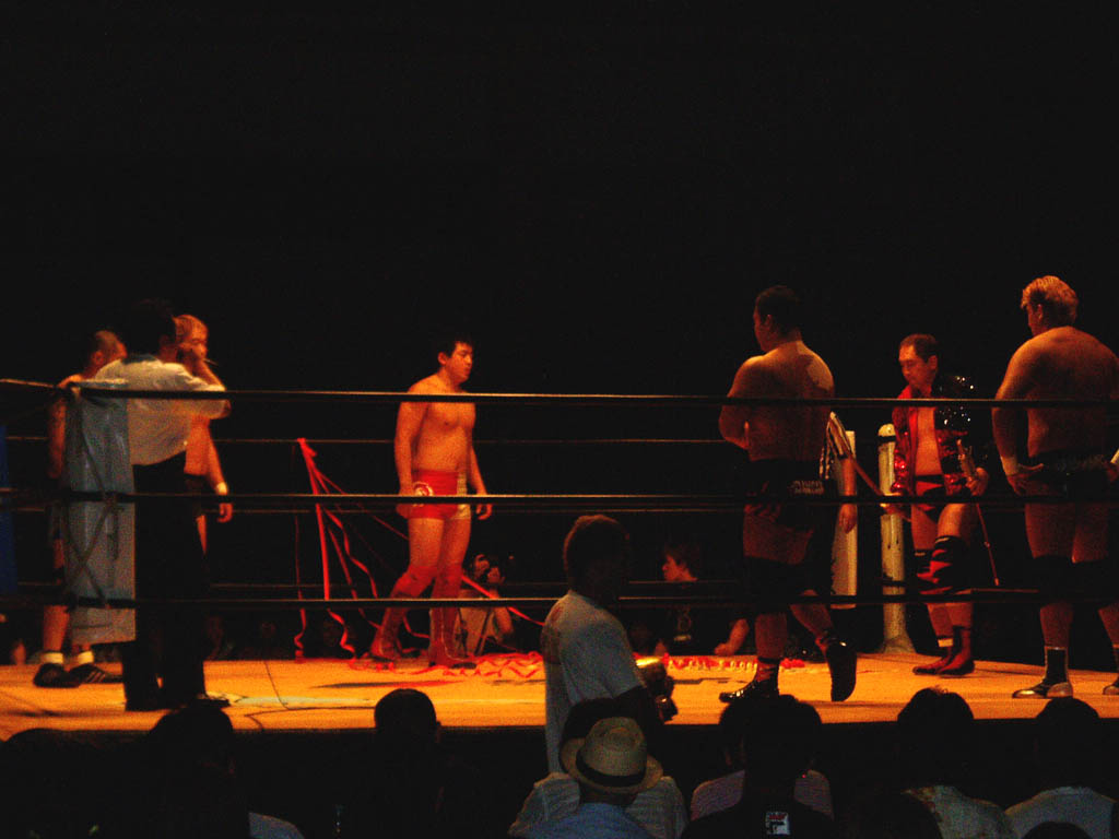 2005.09.16 ZERO1-MAX ��t�����̈��