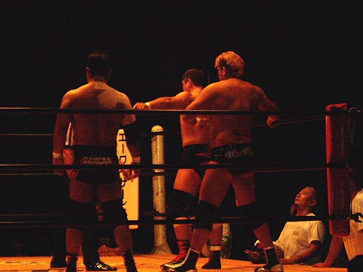 2005.09.16 ZERO1-MAX ��t�����̈��