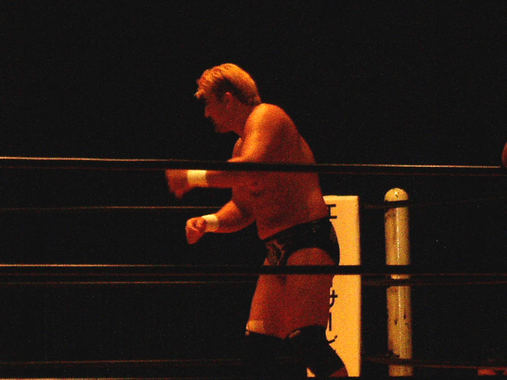 2005.09.16 ZERO1-MAX ��t�����̈��