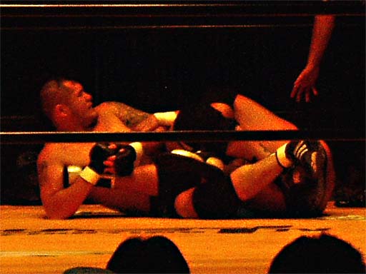 2005.09.16 ZERO1-MAX ��t�����̈��