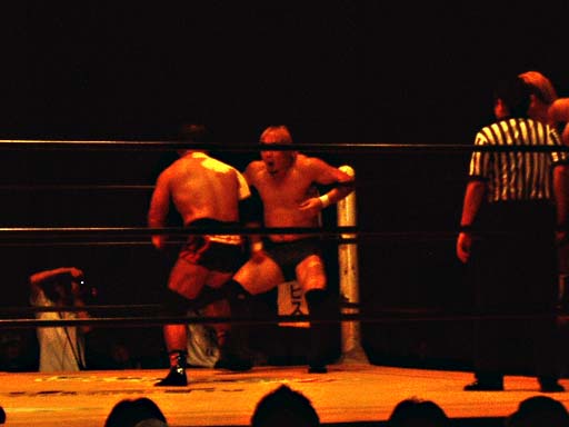 2005.09.16 ZERO1-MAX ��t�����̈��