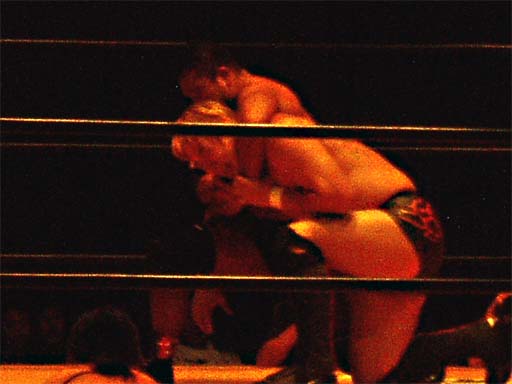 2005.09.16 ZERO1-MAX ��t�����̈��