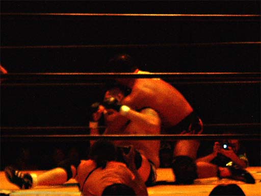 2005.09.16 ZERO1-MAX ��t�����̈��