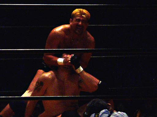 2005.09.16 ZERO1-MAX ��t�����̈��