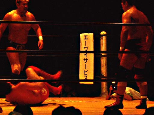 2005.09.16 ZERO1-MAX ��t�����̈��