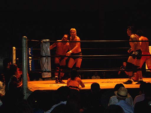 2005.09.16 ZERO1-MAX ��t�����̈��