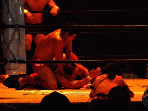 2005.09.16 ZERO1-MAX ��t�����̈��